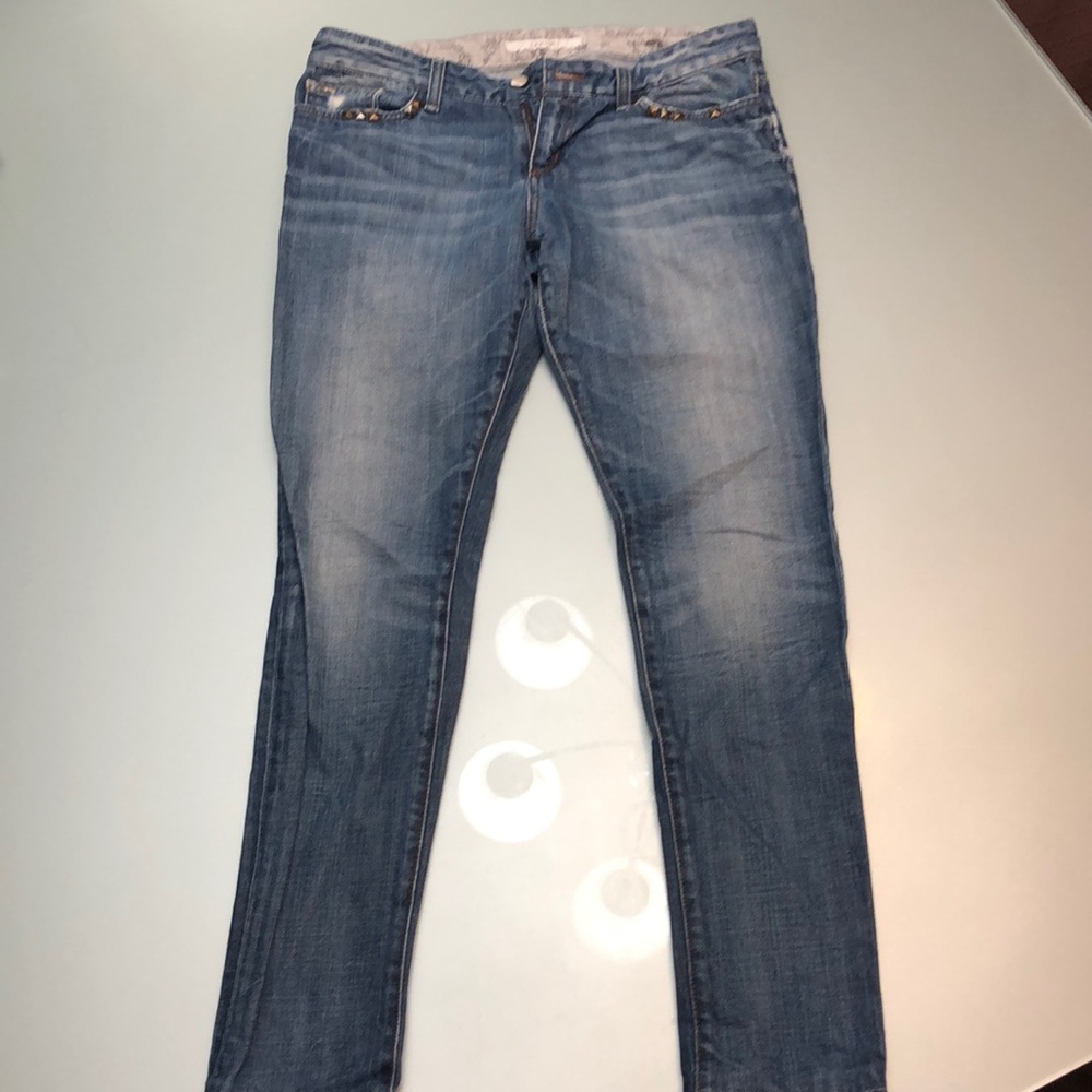 Joe’s Women’s Jeans